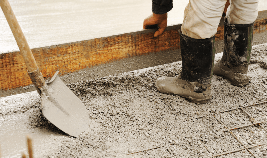 Asbestos Abatement And Demolition Of Mid Michigan